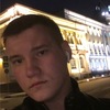 Дима Гуф, 22, г.Сертолово Дима Гуф, 22, г.Сертолово