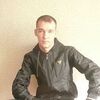 Сергей, 32, г.Астрахань Сергей, 32, г.Астрахань
