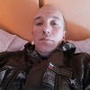 Игорь, 37, г.Великий Новгород (Новгород) Игорь, 37, г.Великий Новгород (Новгород)