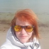 Ирэна, 46, г.Гдыня Ирэна, 46, г.Гдыня