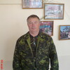 владимир, 49, г.Балашов владимир, 49, г.Балашов