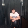 Руслан, 36, г.Махачкала Руслан, 36, г.Махачкала