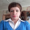 Olysya Smirnova, 36, г.Качканар Olysya Smirnova, 36, г.Качканар