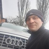 Юра, 30, г.Винница Юра, 30, г.Винница