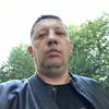 Евгений, 37, г.Уфа Евгений, 37, г.Уфа