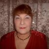 Тома, 71, г.Губкинский (Ямало-Ненецкий АО) Тома, 71, г.Губкинский (Ямало-Ненецкий АО)