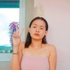 Baby Jane Bello, 21, г.Манила Baby Jane Bello, 21, г.Манила