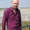 Константин, 46, г.Асбест Константин, 46, г.Асбест