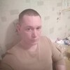 Александр, 25, г.Энгельс Александр, 25, г.Энгельс