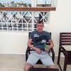 Олег, 40, г.Осиповичи Олег, 40, г.Осиповичи