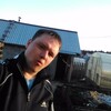 Константин, 35, г.Качканар Константин, 35, г.Качканар