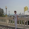 Ирина, 44, г.Калуга Ирина, 44, г.Калуга