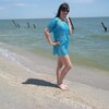 Алена, 31, г.Торез Алена, 31, г.Торез