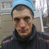Сергей, 38, г.Желтые Воды Сергей, 38, г.Желтые Воды