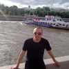 Valentin, 45, г.Павловский Посад Valentin, 45, г.Павловский Посад