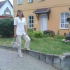 Инна, 51, г.Сморгонь Инна, 51, г.Сморгонь