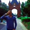 Сергей, 31, г.Темрюк Сергей, 31, г.Темрюк