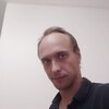 Дмитрий, 29, г.Колпино Дмитрий, 29, г.Колпино