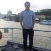 Руслан, 33, г.Махачкала Руслан, 33, г.Махачкала