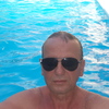 юра, 46, г.Минск юра, 46, г.Минск