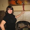tatjana, 45, г.Grodzisk Wielkopolski tatjana, 45, г.Grodzisk Wielkopolski