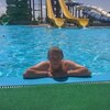 Сергей, 31, г.Преградная Сергей, 31, г.Преградная