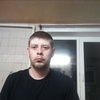 Руслан, 32, г.Дятьково Руслан, 32, г.Дятьково