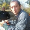 zaza, 39, г.Тбилиси zaza, 39, г.Тбилиси