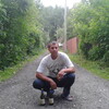 Вовчик, 45, г.Черкассы Вовчик, 45, г.Черкассы