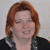 ирочка, 52, г.Пенза ирочка, 52, г.Пенза