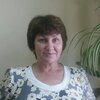 Елена, 53, г.Белогорск Елена, 53, г.Белогорск