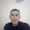 Султан, 39, г.Алматы́ Султан, 39, г.Алматы́