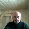 анатолий, 47, г.Тарасовский анатолий, 47, г.Тарасовский
