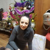марина, 36, г.Десногорск марина, 36, г.Десногорск