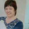 ЛЮБОВЬ, 63, г.Саратов ЛЮБОВЬ, 63, г.Саратов
