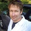 Morrison Baker, 54, г.Эдинбург Morrison Baker, 54, г.Эдинбург
