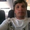 Graf_ALEKS, 34, г.Нассау Graf_ALEKS, 34, г.Нассау