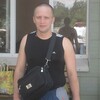 Aндрей, 45, г.Енакиево Aндрей, 45, г.Енакиево