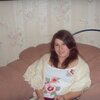 Ирина, 28, г.Белые Столбы Ирина, 28, г.Белые Столбы