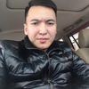 Ильхом, 30, г.Астана Ильхом, 30, г.Астана