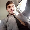 Нека, 23, г.Стерлитамак Нека, 23, г.Стерлитамак