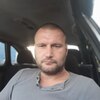 Егор, 40, г.Ивано-Франковск Егор, 40, г.Ивано-Франковск