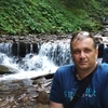 олег, 45, г.Днепр олег, 45, г.Днепр