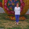 Света, 46, г.Стрежевой Света, 46, г.Стрежевой