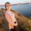 Мария, 27, г.Магнитогорск Мария, 27, г.Магнитогорск