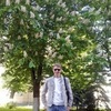 Владимир, 45, г.Сасово Владимир, 45, г.Сасово