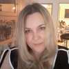 Milena, 43, г.Гамбург Milena, 43, г.Гамбург