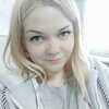 Светлана, 29, г.Южно-Сахалинск Светлана, 29, г.Южно-Сахалинск