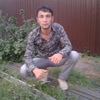 KAKHKHOR, 27, г.Ванч KAKHKHOR, 27, г.Ванч