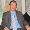 George Gardner, 64, г.Кабул George Gardner, 64, г.Кабул